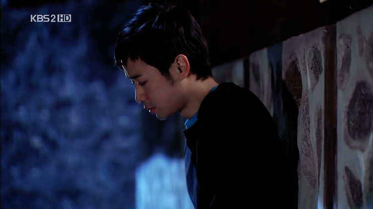 [신데렐라언니] 가여운 은조 첫사랑 이야기 | 인스티즈