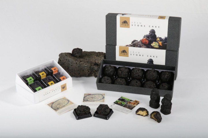 대한민국 관광기념품 공모전 수상작 | 인스티즈