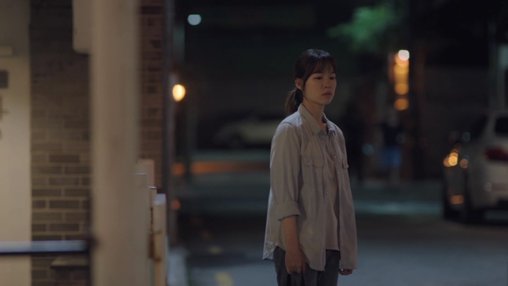 [청춘시대] 내 꿈은 회사원이다 | 인스티즈