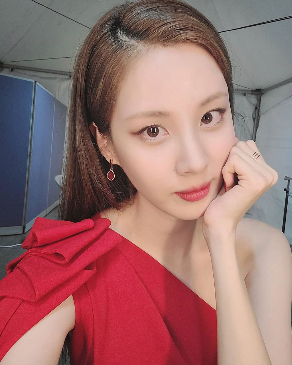 999ABA465EE223A52D5977