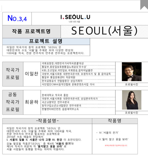 한별음악학원 이미지