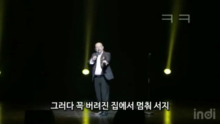 서양 공포영화와 아시안공포영화의 차이점 | 인스티즈