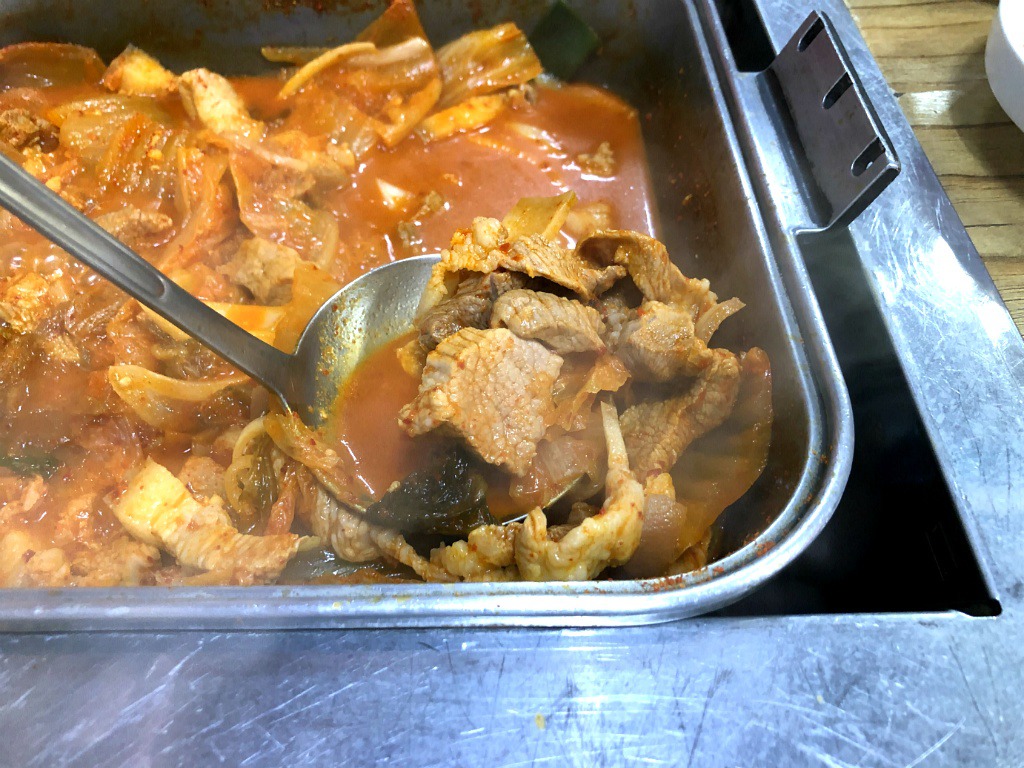 청수식당 이미지