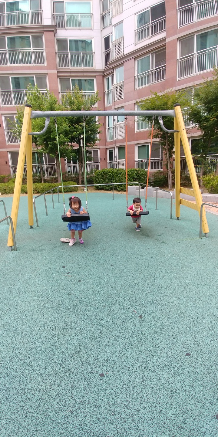 쎄쎄옷 이미지
