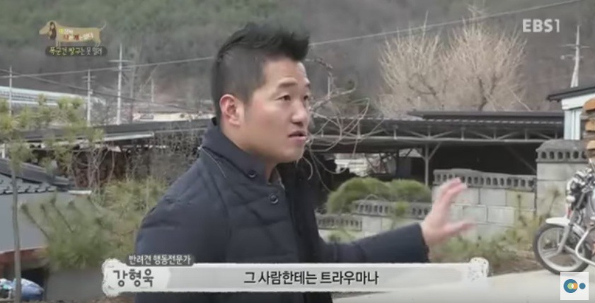 관리 못하겠으면 키우지도 마라 | 인스티즈