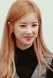 2018년 첫 박초롱 | 인스티즈