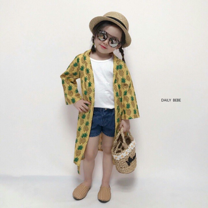 로브 이미지