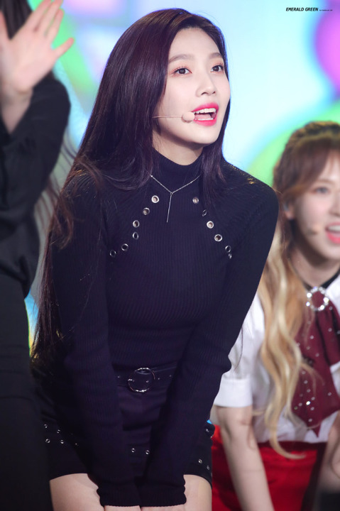 레전드 찍은 코뮤페 올블랙 조이.jpg | 인스티즈