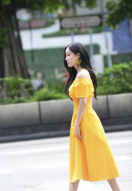 횸 이미지