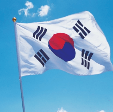 한국인 취향 저격 제대로한 라이엇.JPG | 인스티즈