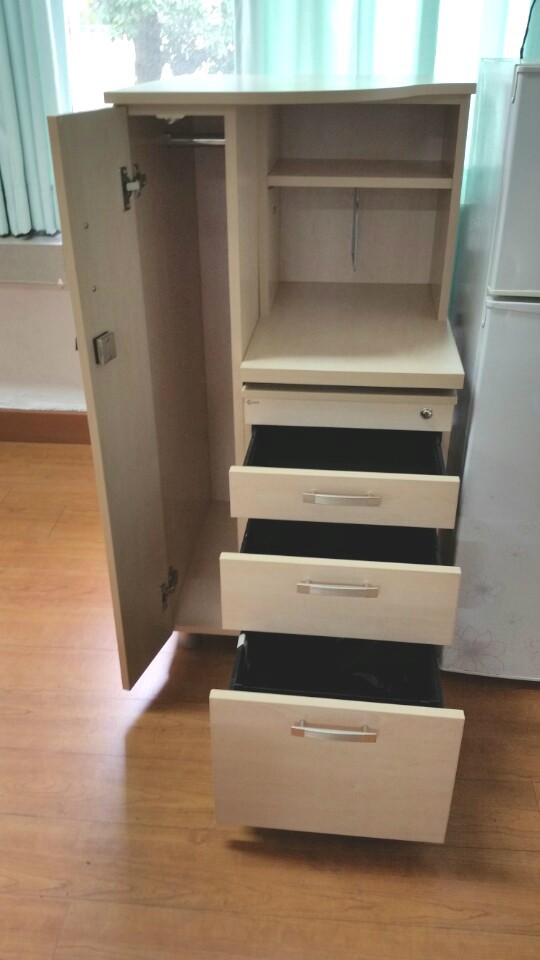 삼양초등학교 이미지