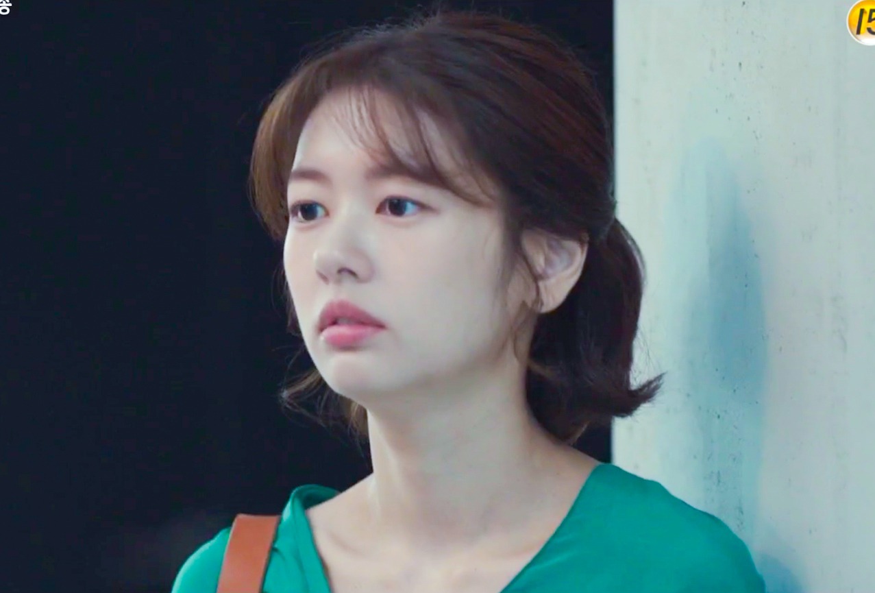 진강 이미지