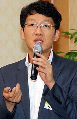 신봉자동차 이미지