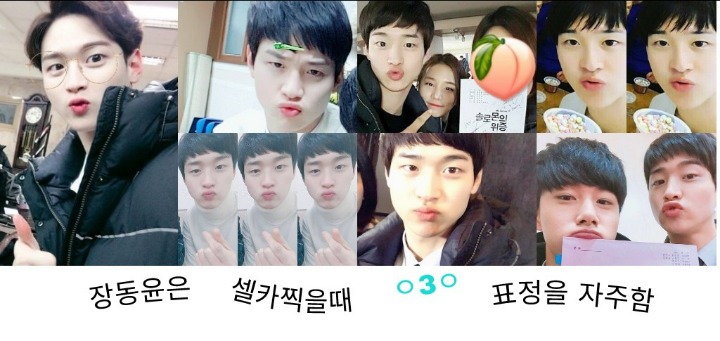 겨울에 호떡보다 맛있는 음식....jpg | 인스티즈