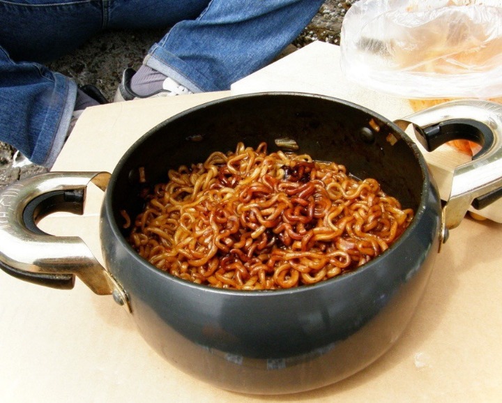 인간이 살아가는데 꼭 필요한 3대 영양소.jpg | 인스티즈