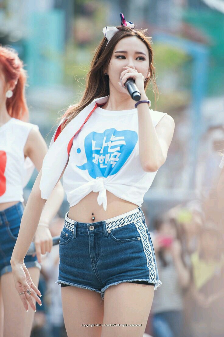 엘리 이미지
