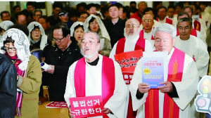 로만 이미지