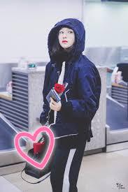 트와이스 미나.jpgif | 인스티즈