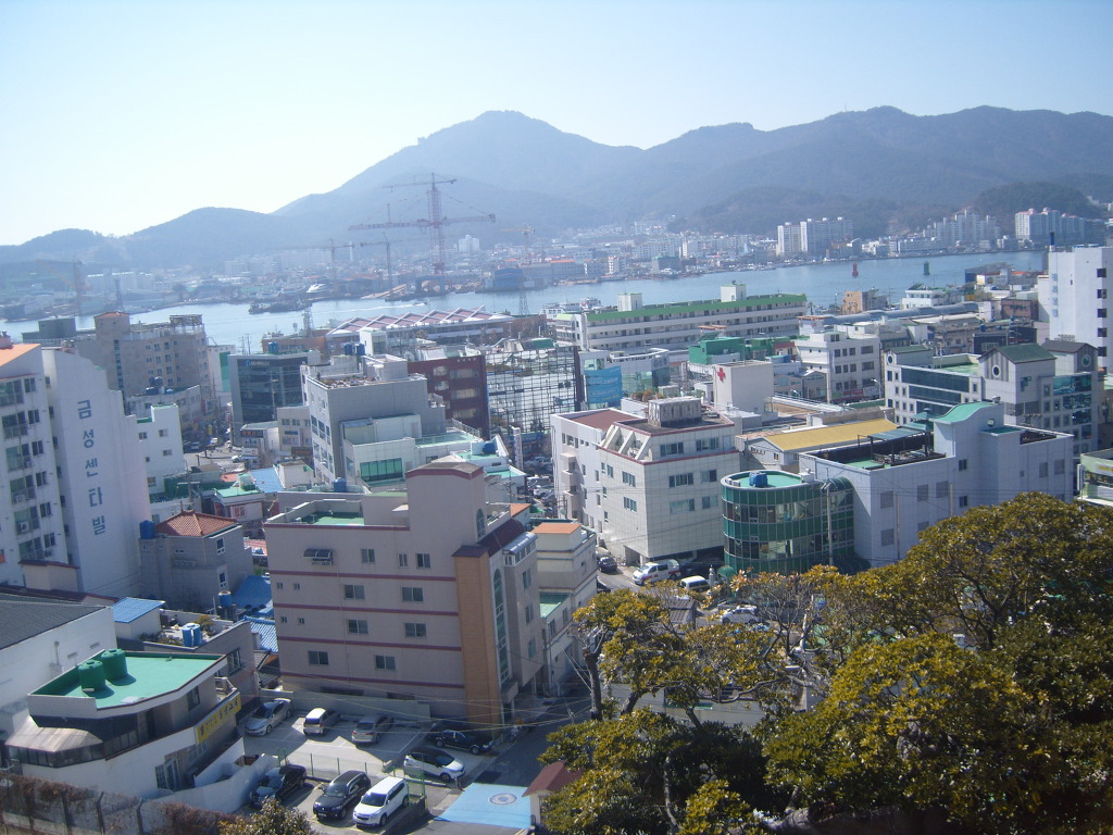 김밥마을 이미지