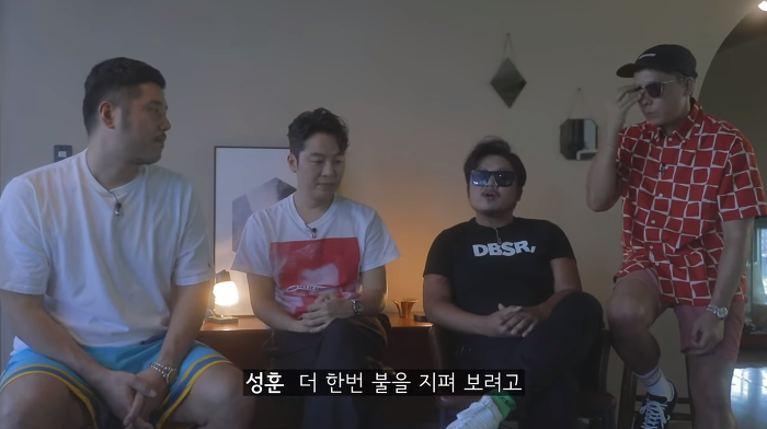 브라운아이드소울 인터뷰 中 음원시장에 대한 | 인스티즈