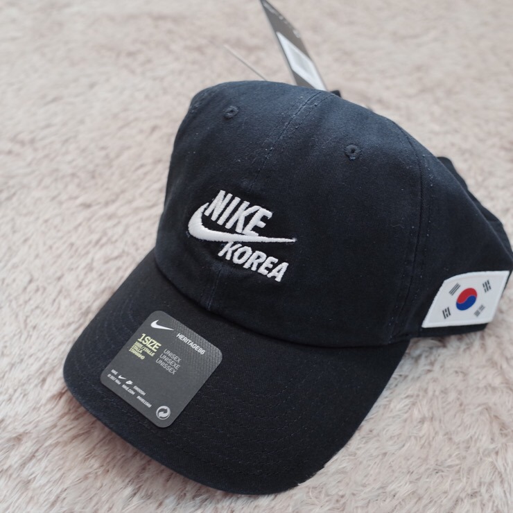 건아디 이미지