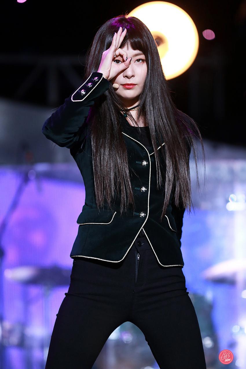 러브 FM 콘서트 레드벨벳 2 | 인스티즈