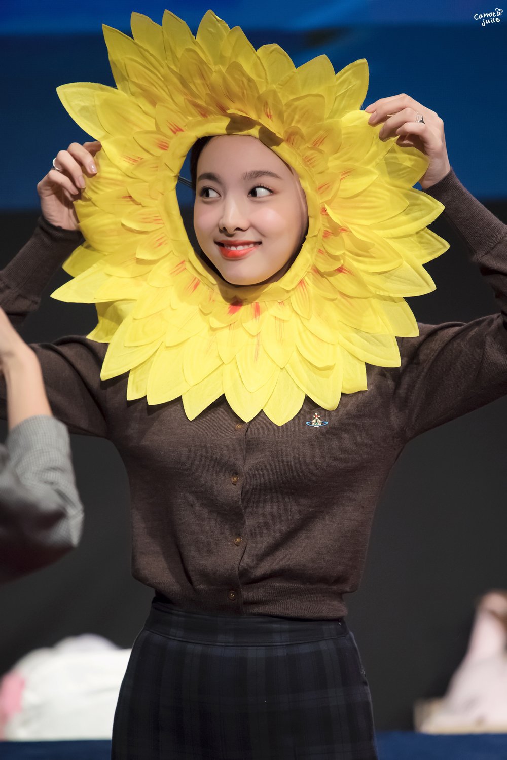 팬싸에서 무시무시하게 칼싸움하는 트둥이들 후덜덜........... | 인스티즈
