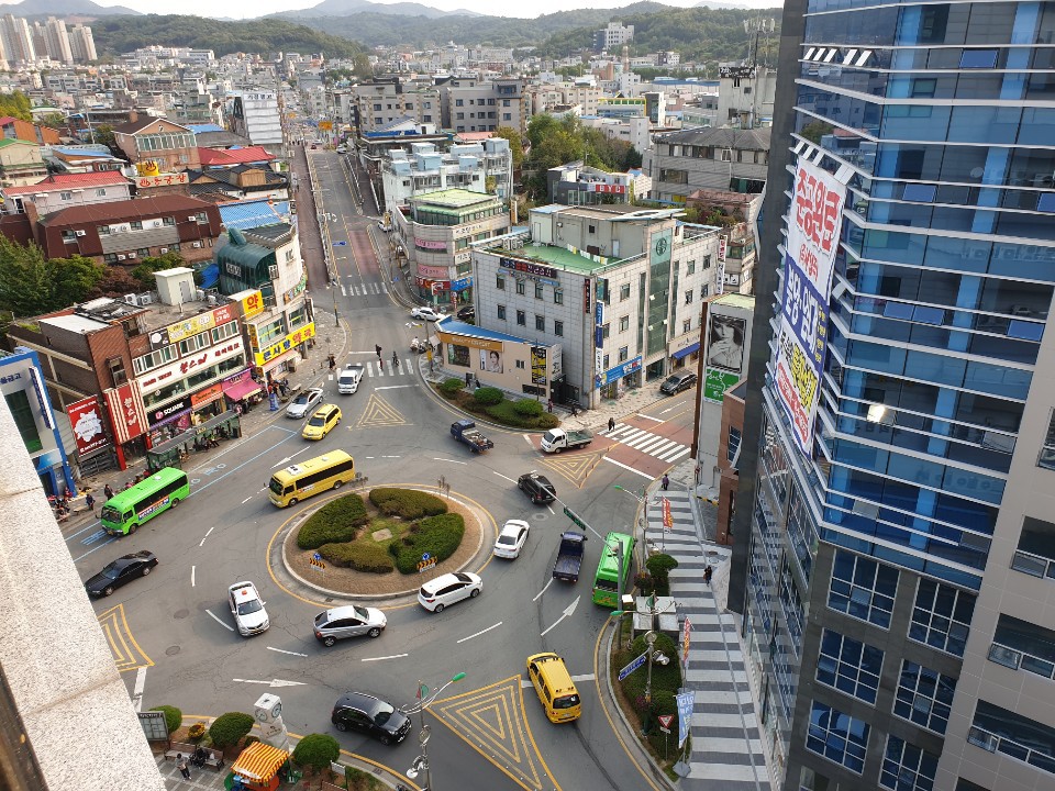 공차당진 이미지