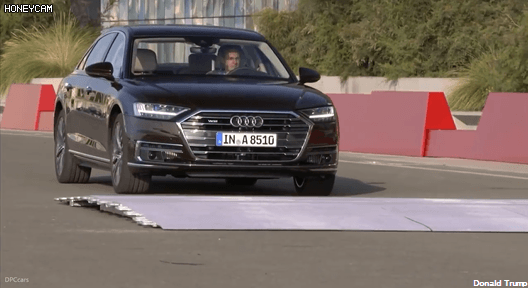 고급 세단을 타는 이유 | 인스티즈