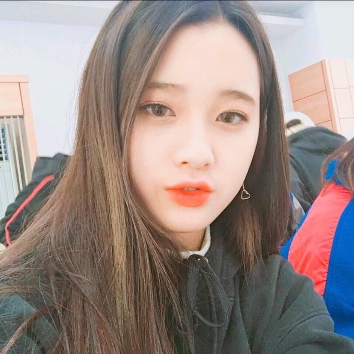 [프듀48] 캡틴카와이 김나영 스페셜.jpgif | 인스티즈