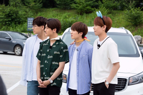 빈빈 이미지