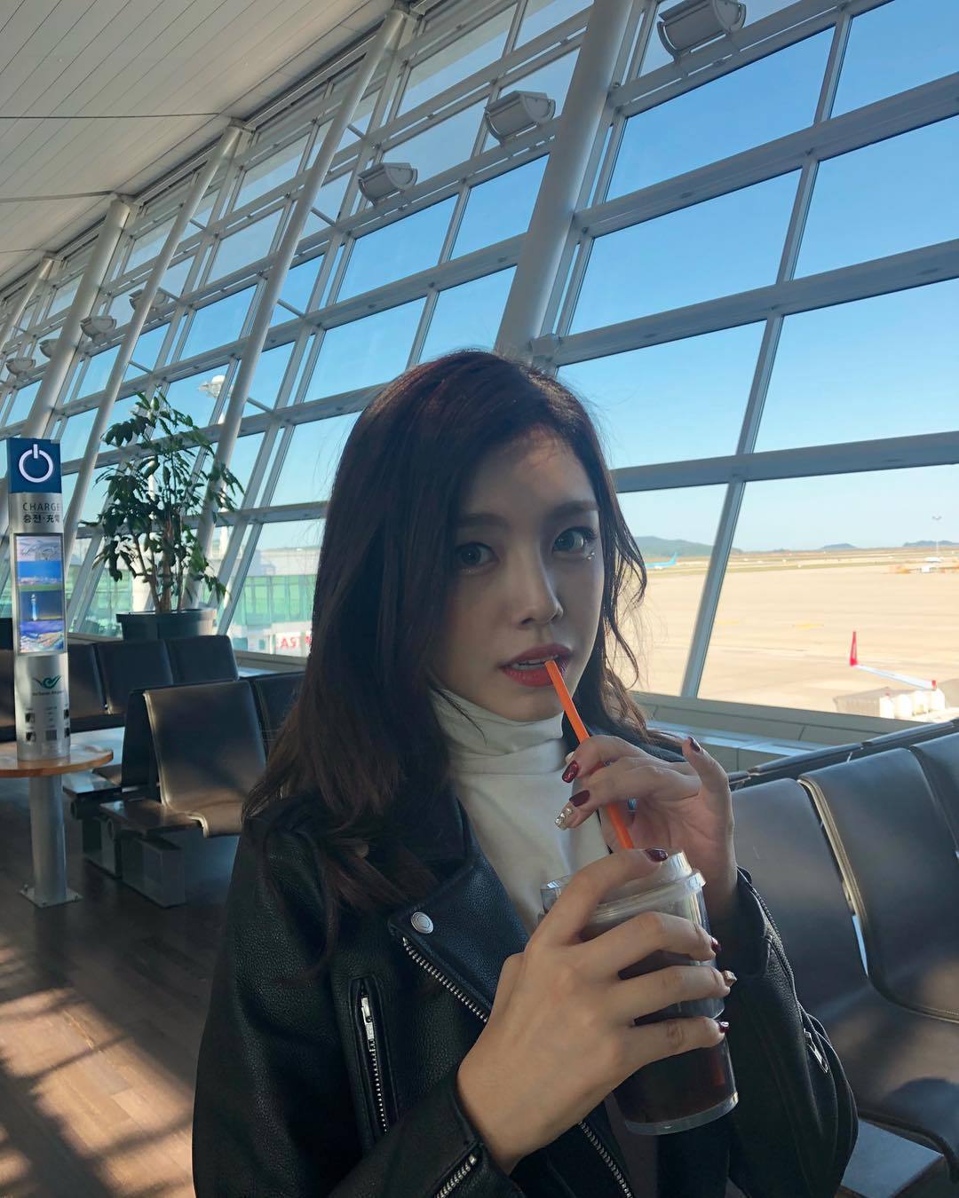 방금자 베리굿 고운.jpg | 인스티즈