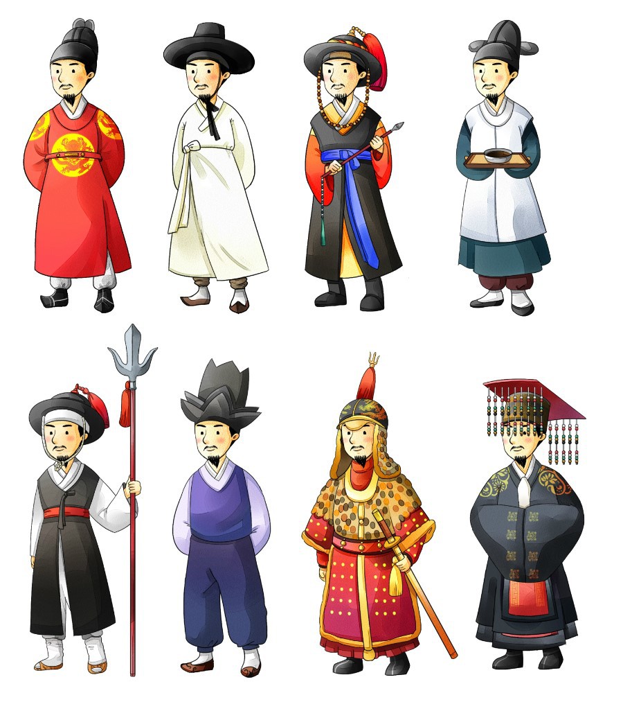100억받고 평생 이 옷만 입기 vs 그냥 살기 .jpg | 인스티즈