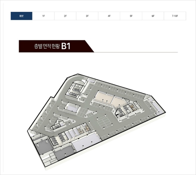 에스산업 이미지