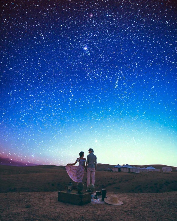 약스압) 죽기전에 꼭 가보고 싶은 나라 | 인스티즈