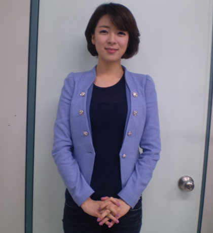 언젠가는 정치 입문한다 vs 정치는 안한다 | 인스티즈