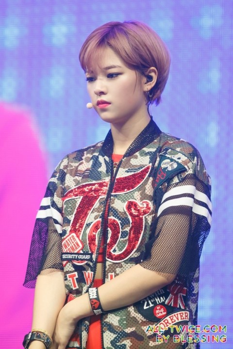 트와이스 정연 | 인스티즈