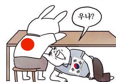 누가 보면 한국식 이름 없는줄 | 인스티즈