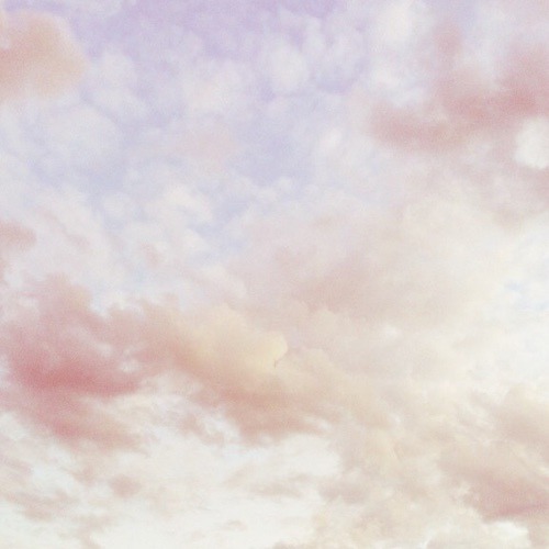 한 가수가 팬들에게 했던 말들 | 인스티즈