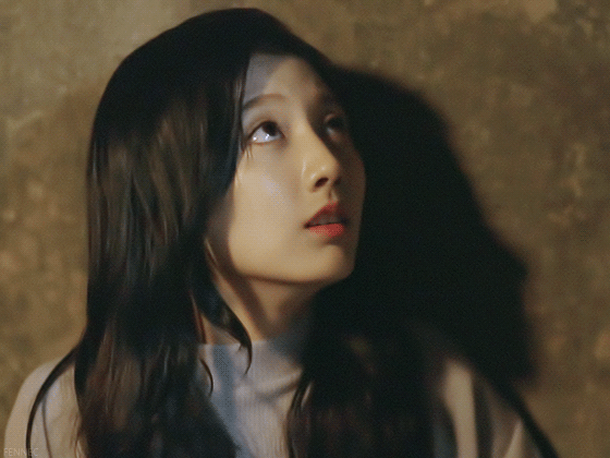 [러블리즈] 이틀동안 푹 쉬었으니 다시 업로드를 시작할까해서 예인이 | 인스티즈