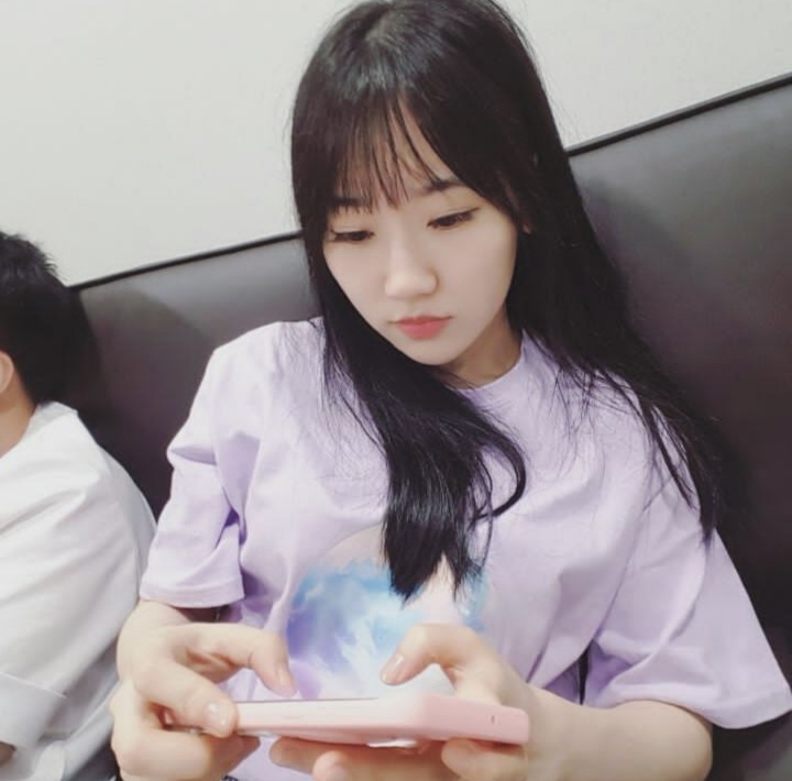 현 아카츠키 정글러, 트위치 스트리머 피유 노채리 | 인스티즈