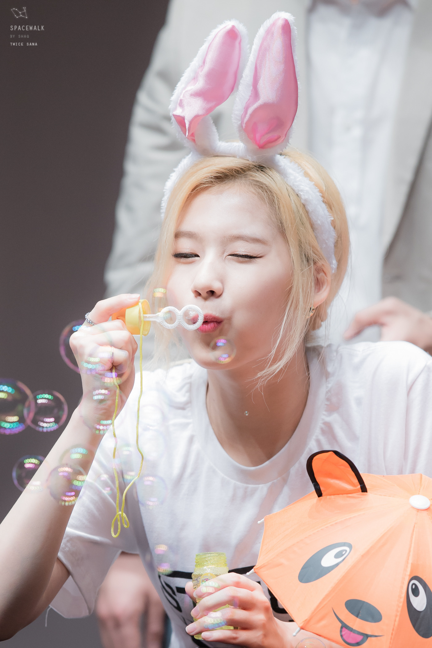 미나토자키 사나 고화질 사진 모음.jpg | 인스티즈