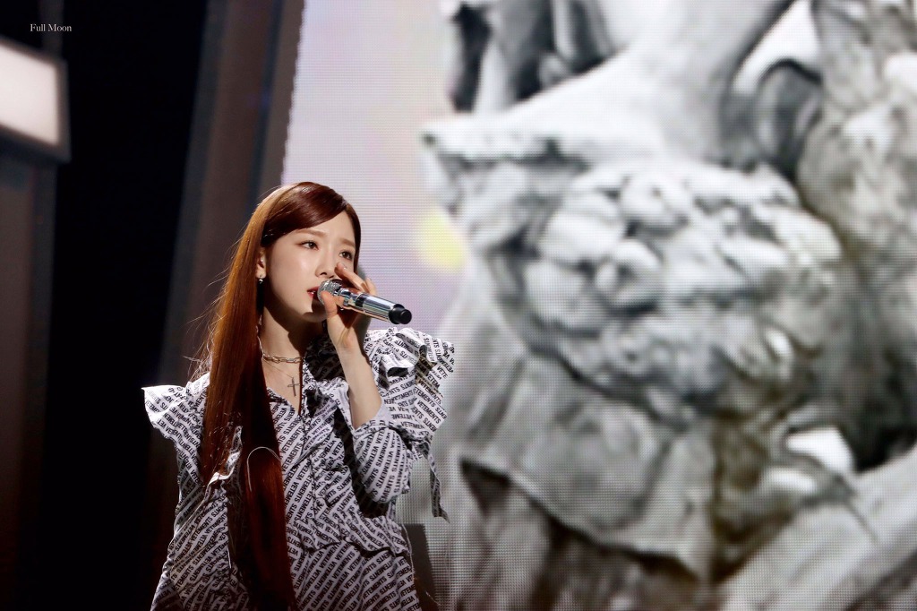 99AA9E345E8768AC09421F