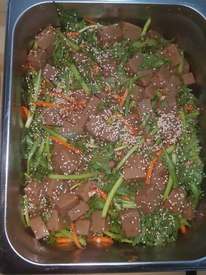 행복한구내식당 이미지
