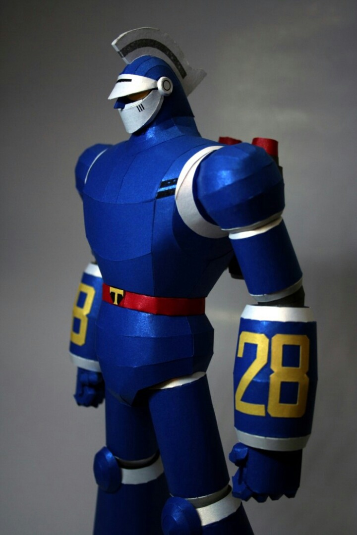 철인 하면 떠오르는 것은? | 인스티즈