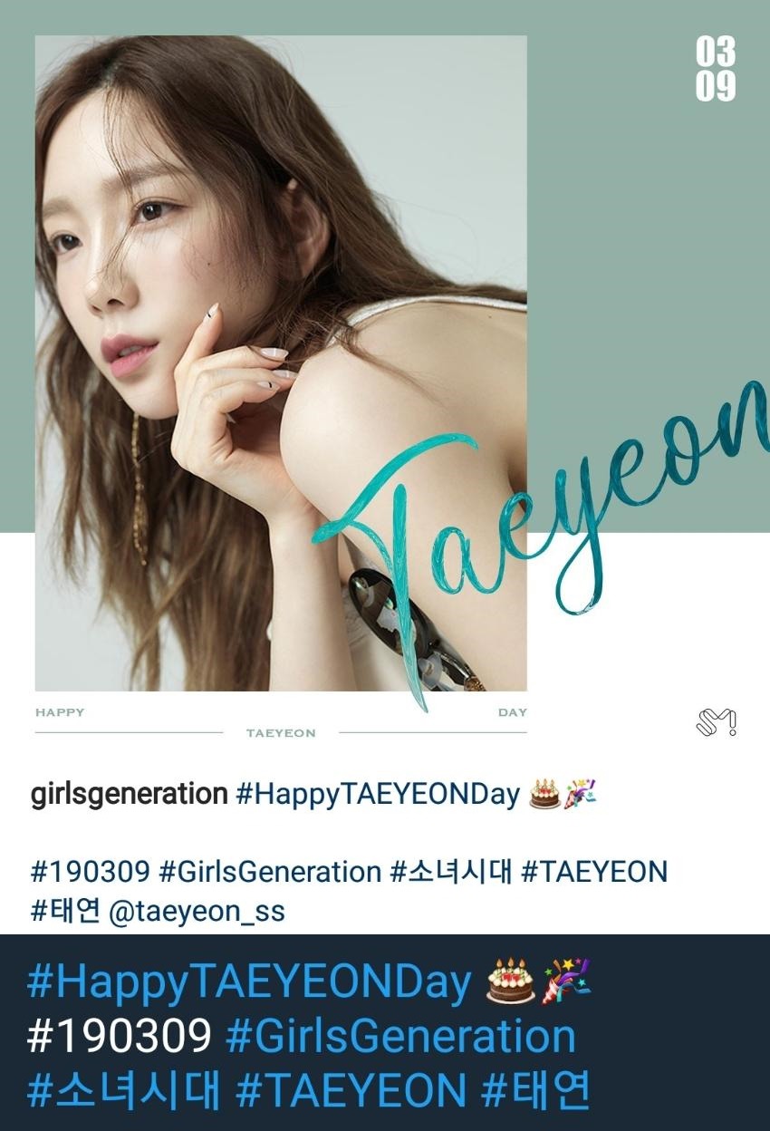 99ABB4375C86842220E441