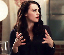 [슈퍼걸] 코디가 열심히 일해서 눈이 즐거운 레나루터 패션 모음 | 인스티즈