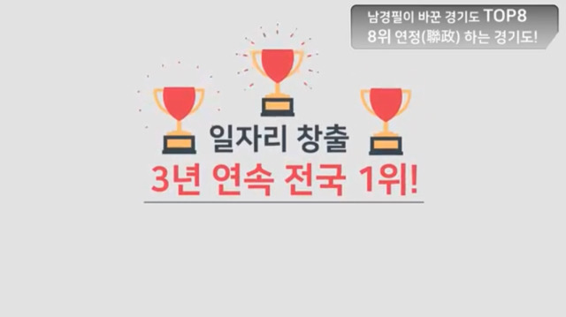 케미요정 피리피리 남경필!! 연정💙 | 인스티즈