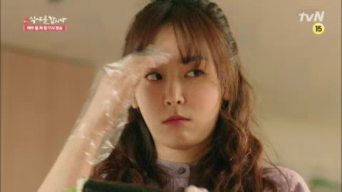 [식샤를합시다2] 김건모의 잘못된 만남 아니냐는 말 많았던 드라마 | 인스티즈