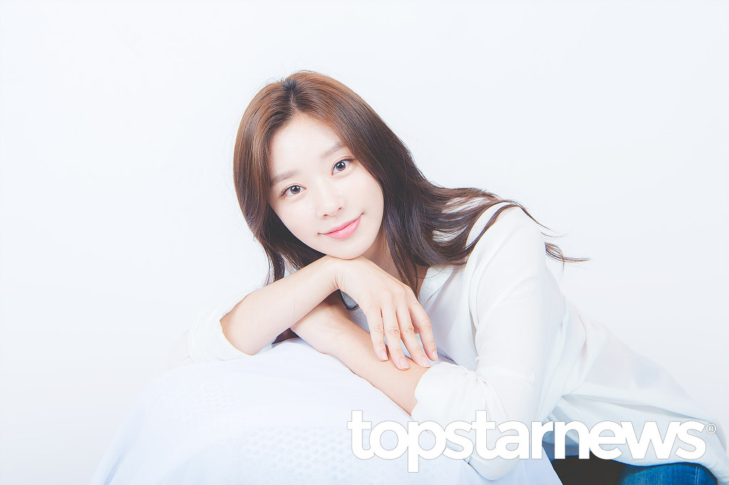 HD로 보는 이주빈.jpg | 인스티즈